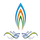 Sreyas Institute of Engineering and Technology - [SIET]