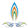 Sreyas Institute of Engineering and Technology - [SIET]