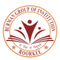 Burman Group of Institution - [BGI] logo