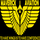 Maverick Aviation
