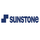 Rayat Bahra University Campus - powered by Sunstone