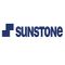 IBMR Business School Campus - powered by Sunstone’s Edge logo