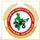 The Indian Agriculture College - [TIAC]