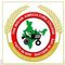The Indian Agriculture College - [TIAC] logo