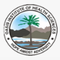 Oasis College of Science and Management - [OCSM] logo