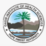 Oasis College of Science and Management - [OCSM]
