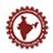 The Indian Polytechnic College logo