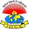International Divine College of Education - [IDCE] logo