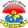 International Divine College of Education - [IDCE]