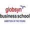 Globsyn Business School - [GBS] logo