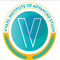 Vyaxl Institute of Advanced Studies - [VIAS] logo