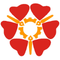 Jawaharlal Darda Institute of Engineering and Technology - [JDIET] logo