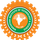 Hindustan Online Centre for Open and Digital Education