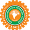 Hindustan Online Centre for Open and Digital Education logo