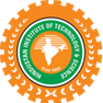 Hindustan Online Centre for Open and Digital Education