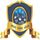 Bal Krishna Institute Of Technology - [BKIT]