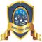 Bal Krishna Institute Of Technology - [BKIT] logo