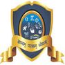 Bal Krishna Institute Of Technology - [BKIT]