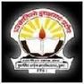 Phulsing Naik Mahavidyalaya - [PNM]