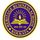 Heritage Business School - [HBS]