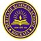 Heritage Business School - [HBS] logo