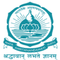 Amrita College of Education logo