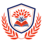JMS Group of Institutions logo