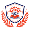JMS Group of Institutions