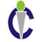 Columbia Group Of Institutions logo