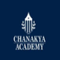 Chanakya Community College logo