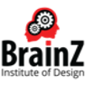BrainZ Institute of Design