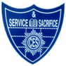 Camp Education Society's Dr.  Arvind B. Telang Institute of Hotel Management - [CESIHM]