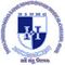 MTES's Dhondumama Sathe Homoeopathic Medical College logo