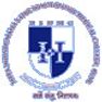 MTES's Dhondumama Sathe Homoeopathic Medical College