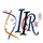 Indian Institute of Clinical Research And Management - [IICRM]