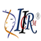 Indian Institute of Clinical Research And Management - [IICRM] logo