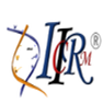 Indian Institute of Clinical Research And Management - [IICRM]