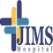 Jagannath Gupta Institute of Medical Sciences and Hospital - [JIMSH] logo