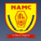 Naiminath Ayurvedic Medical College, Hospital & Research Center logo