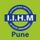 International Institute of Hotel Management - [IIHM]