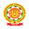 Shree Swaminarayan Science College logo