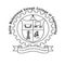 Aalim Muhammed Salegh College of Engineering - [AALIMEC] logo