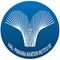 HAL - Pravara Aviation Institute logo