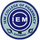 IEM College of Pharmacy
