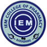 IEM College of Pharmacy