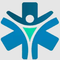 Amritsar College of Nursing - [ACN] logo