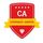 Chennais Amirta International Institute of Hotel Management - [CAIIHM]