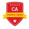 Chennais Amirta International Institute of Hotel Management - [CAIIHM] logo