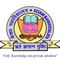 Keshav Mahavidhyalaya logo