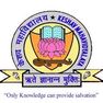 Keshav Mahavidhyalaya